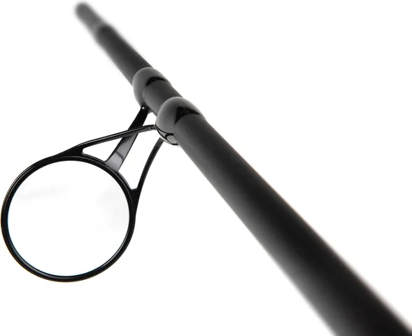 Fox EOS X Karpfenrute 3.66m 3.5lb 2-teilig