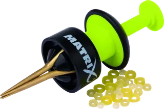 Matrix Bait Bander Pellet