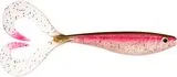 Rapala Soft Olio 18cm 55g Live Rainbow Trout