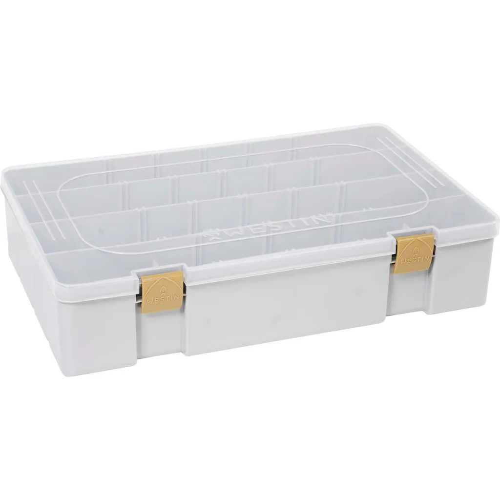 Westin W3 Angelbox 36x22,5x8cm