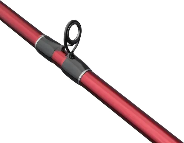 Abu Garcia Fränstam Signature Casting Rod Perch ML 2.18m 5–25g Extra Fast