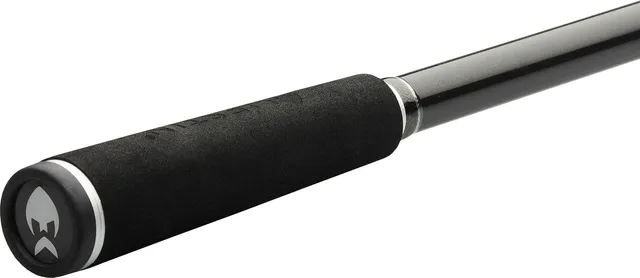 Westin W2 Powerteez 2.5m 7-28g