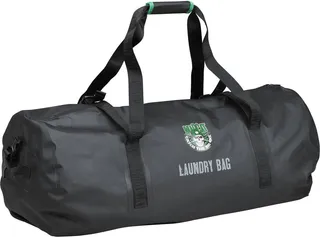 Madcat Laundry Bag 80x40x40cm 128L