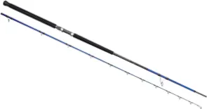 Savage Gear SGS6 Shore Jigging Spinning Rod 3.05m 30–100g MH