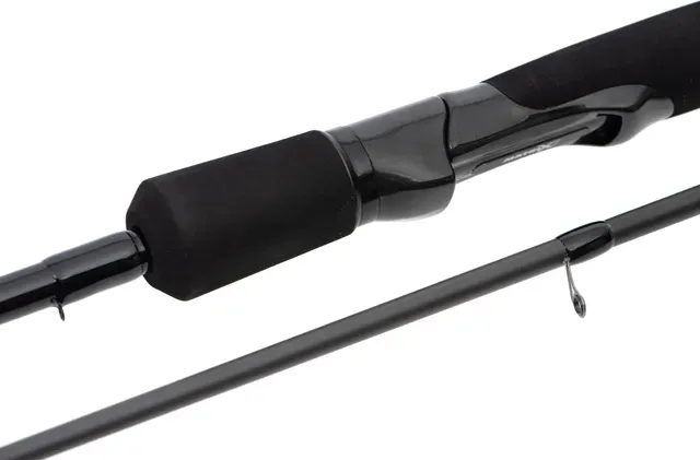 Matrix Horizon X Ultra Pro Pellet Waggler 3.35m 25g