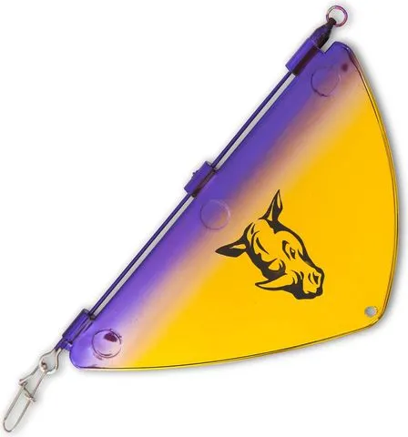 Rhino Anti Kink Rig Accessory 11.5cm