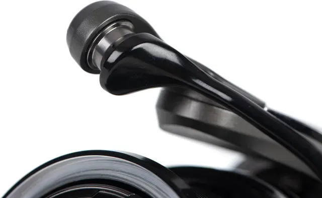 Matrix HX 5000 Pro Feeder 5000 90cm 408g 4.9:1