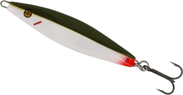 Westin Goby Meerforellenköder 14g 6,5cm UV Sinking Wedding