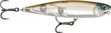 Rapala Precision Xtreme Pencil 10.7cm 21g Ghost Shiner