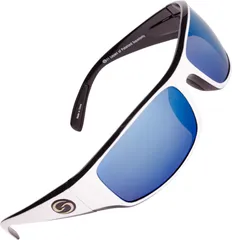 Strike King S11 Optics Polarisationsbrille