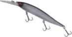 Berkley DEX Stunna 112 Plus2 Crankbaits 11.2cm 3–3.5m 15g Stone Cold