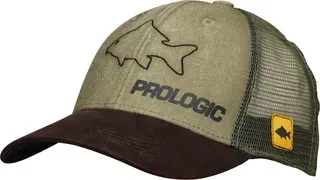 Prologic Big Chuck Cap Onesize