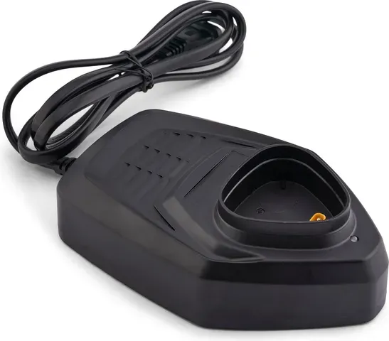 Penn Fathom Electric Reel Kit 30 2.8:1 13.6kg 48cm 1701g