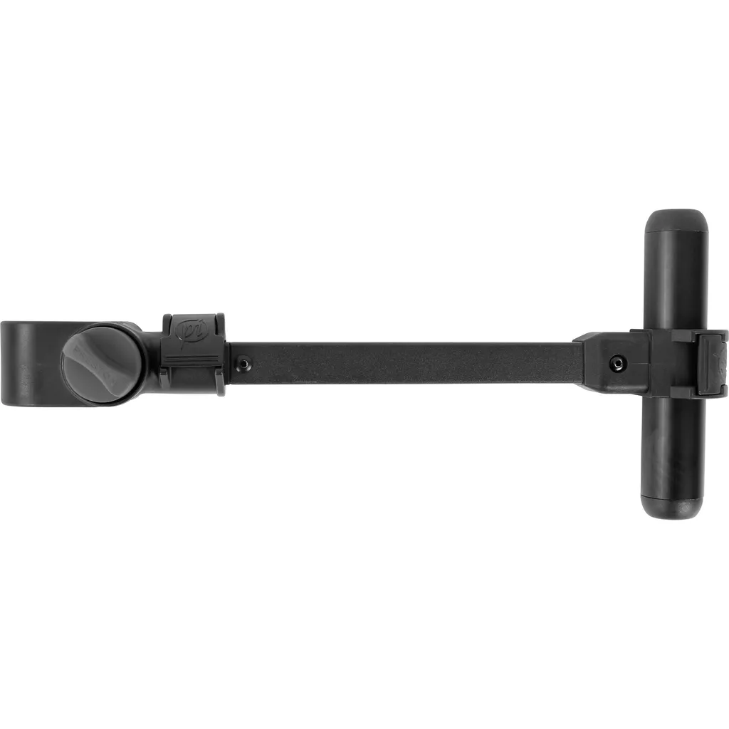 Preston Offbox36 Zubehör für Stühle und Sitzkiepen Universal Arm 49cm