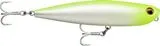 Rapala Precision Xtreme Pencil Saltwater SW127 12.7cm 26g SFCU