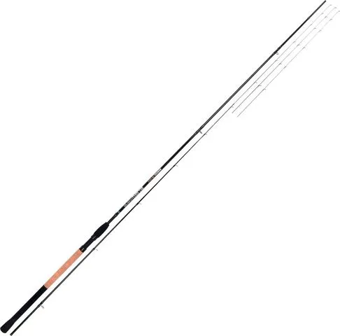 Cresta Blackthorne Pro Feeder N-Feeder 2.7m 10–40g Fast