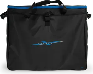 Preston Supera X Tray 74x60x11cm Polyester