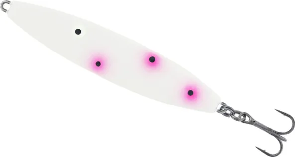 Westin Skruen Fixed 15g 6.5cm Clown