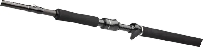 Westin W3 Monsterstick-T Baitcast-Rute 0792 2,36m 130-260g 2pc