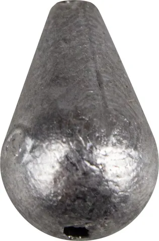 FTM Tropfenblei 4.5g
