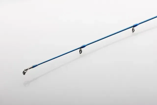 Savage Gear SGS2 Topwater Spinning Rod 2.3m 10–35g XF