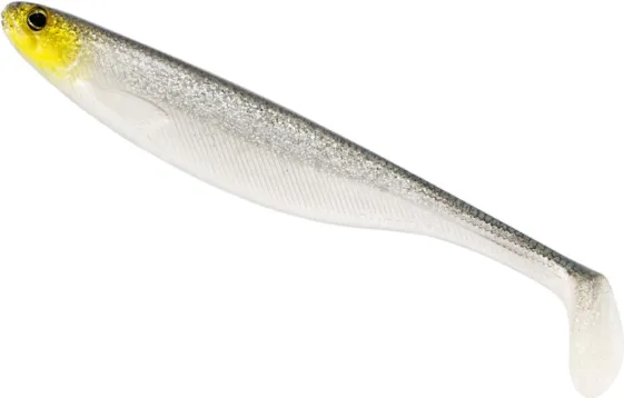 Westin ShadTeez Slim 10cm 6g Headlight