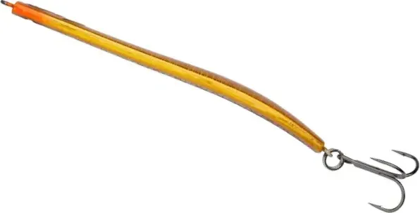 Abu Garcia Sölv Piil Crankbaits 9cm 0.5–2m 16g Sunrise