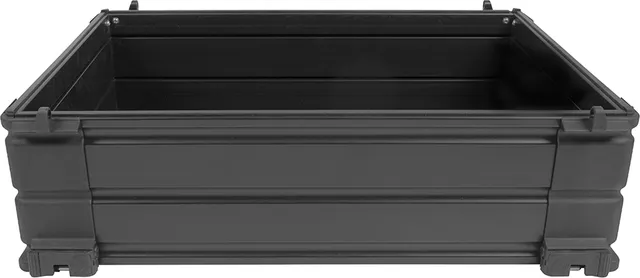 Preston Inception Mag Lok 100mm Unit