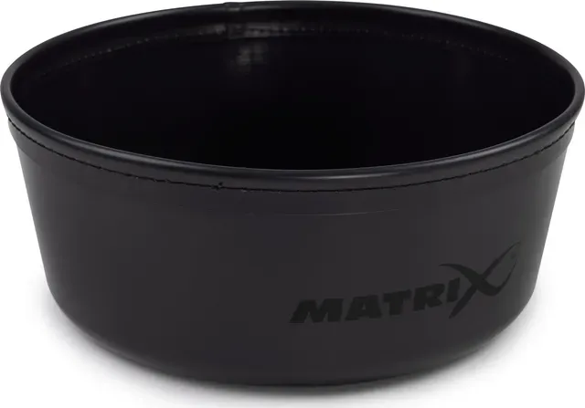 Matrix Moulded EVA Bowl 5L