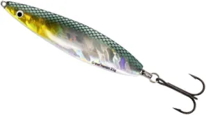 Westin Great Heron Meerforellenköder 7.5cm 18g Spoon