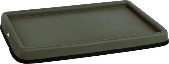 Sonik Storz EVA Tabletop 400 40x30x5cm