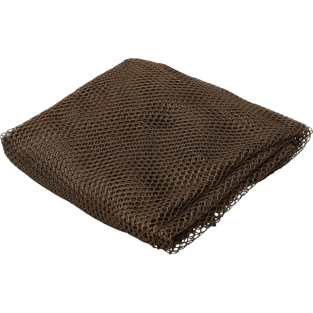 Prologic Element Landing Net Spare Mesh 42 OG Polyester
