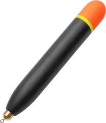 Zebco DB Series Pencil Loaded 12g 13.5cm Platane wood
