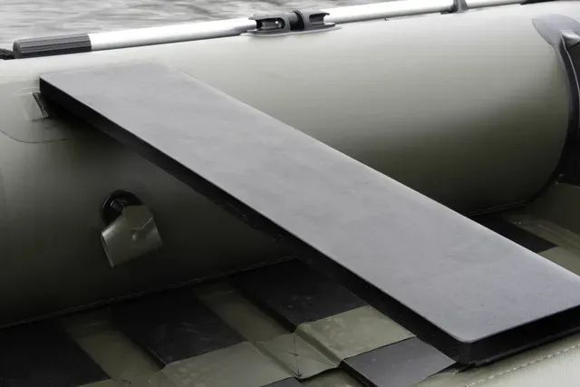 Fox EOS 250 Schlauchboot 260kg 2 PVC