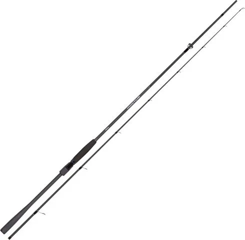 FTM Pontus Spinnrute 2.48m 10–40g 132cm 194g