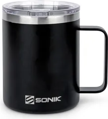 Sonik Sizzla Thermal Mug 0.4l