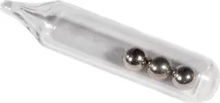 Fox Rage Strike Point Glass Rattle S