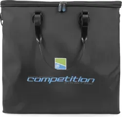 Preston Competition Eva Net Bag 60x19x55cm EVA