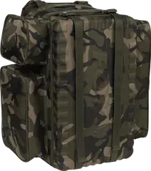 Fox Camolite Ruckall Bag Polyester Water Resistant