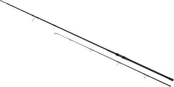 Fox EOS X Traveller Rod 2.44–3.05m 1361g
