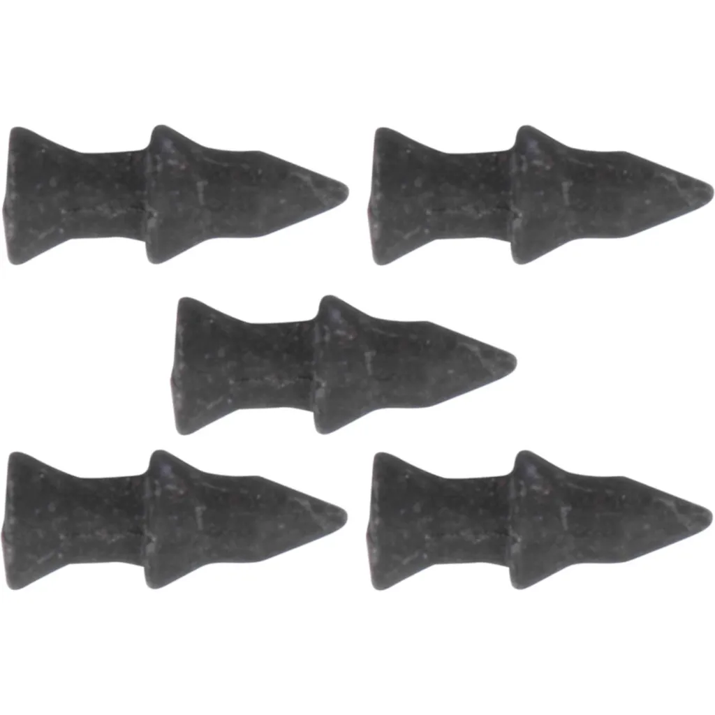 Spro Freestyle Tungsten Level Spikes 0.3g