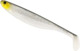 Westin ShadTeez Slim 10cm 6g Headlight