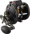 Penn Squall II Trolling Reels 30LWLC 632g 14.9kg 89cm