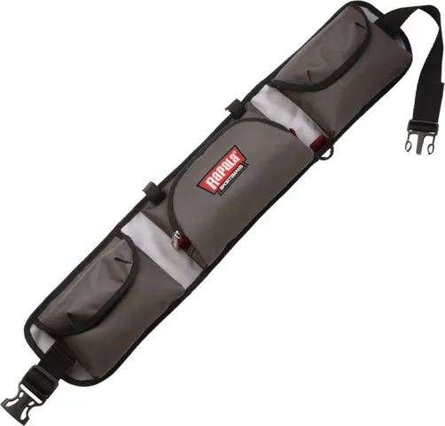 Rapala Sportsman's 10 Tackle Belt 74x14x11cm