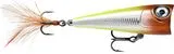 Rapala X-Light Pop 4cm 4.5g Clown