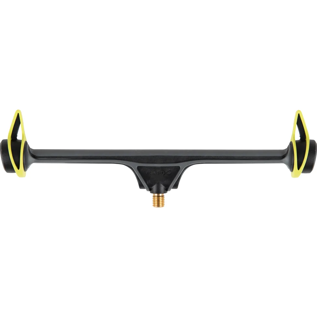 Matrix Slider Rest Stuhl- & Sitzkiepenzubehör 22cm 70g