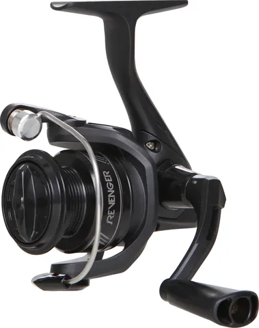 Okuma Revenger A Spinning Reel 4000A 5.0:1