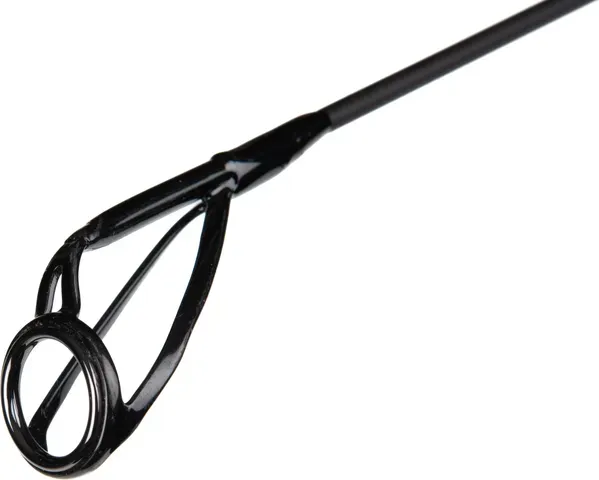 Fox EOS X Rute 3.66m 3.25lb