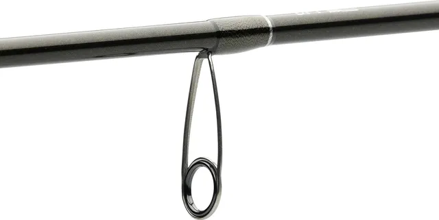 Westin W2 Finesse Jig Spinnrute 218cm 5-20g 2pc L