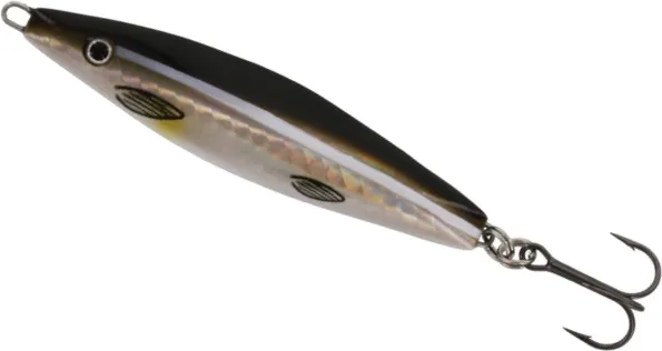 Westin Goby Meerforellenköder 6cm 10g